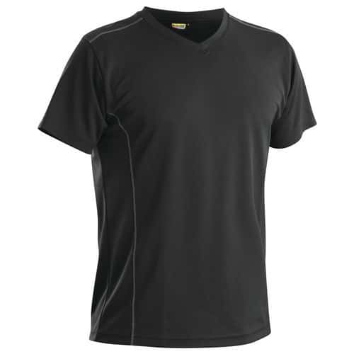 T-shirt-UV 3323 Blaklader