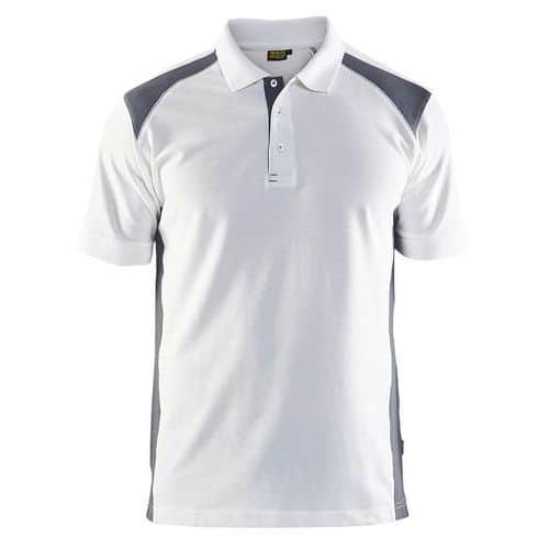 Poloshirt Piqué 3324 Blaklader