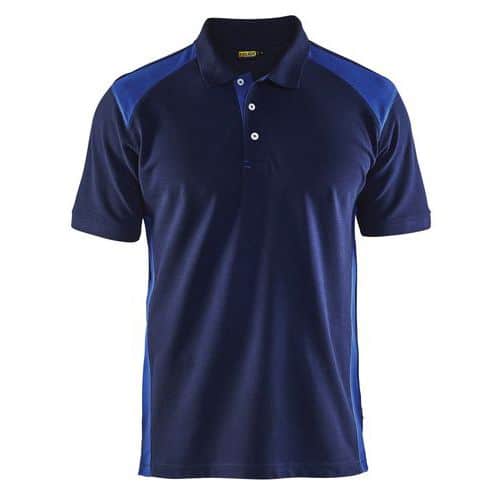 Poloshirt Piqué 3324 Blaklader