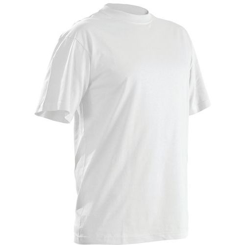 T-shirt 5-pack 3325 Blaklader