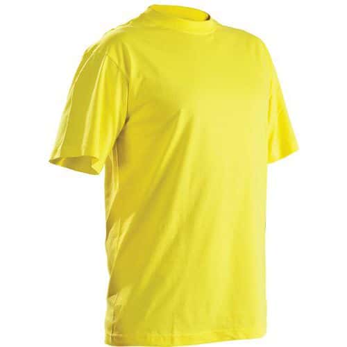 T-shirt 5-pack 3325 Blaklader