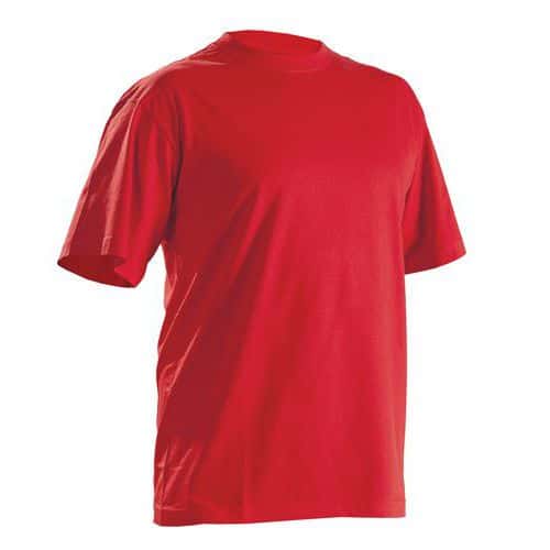 T-shirt 5-pack 3325 Blaklader