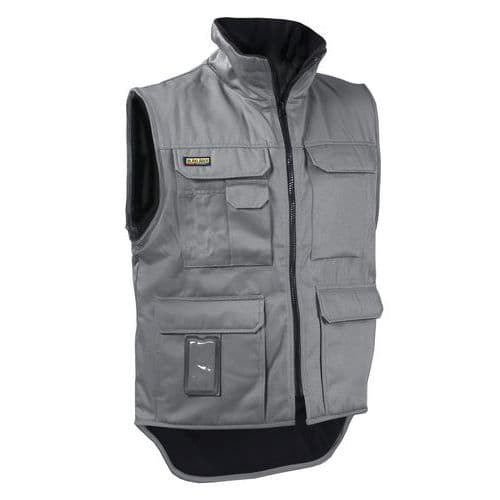 Bodywarmer 3801 Blaklader