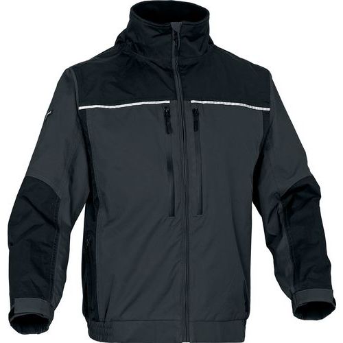 Jas Waterdicht Blouson