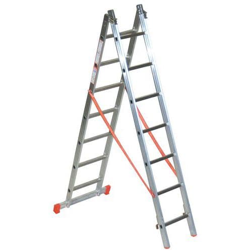 Reformladder Eco - 2 delen