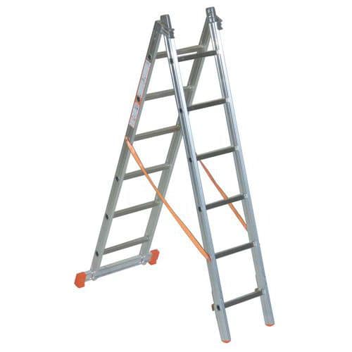 Reformladder Eco - 2 delen