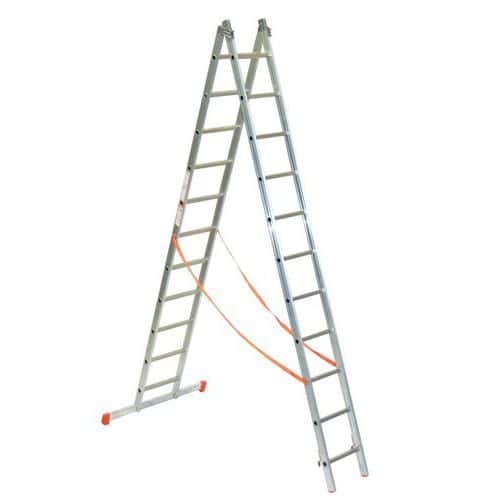 Reformladder Eco - 2 delen