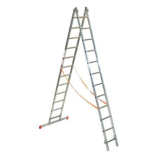 Reformladder Eco - 2 delen