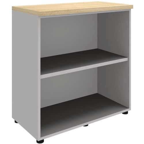 Bibliotheekkast Adjust/Adjust-T