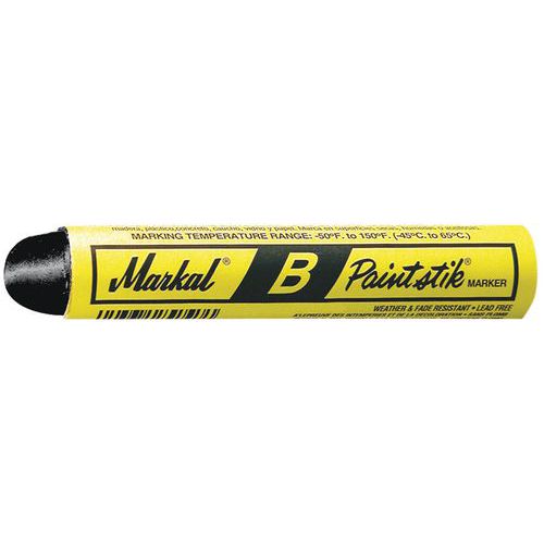 Verfstift Paintstick® - Markal