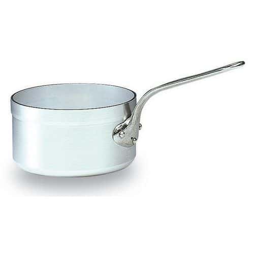 Aluminium pan_Matfer