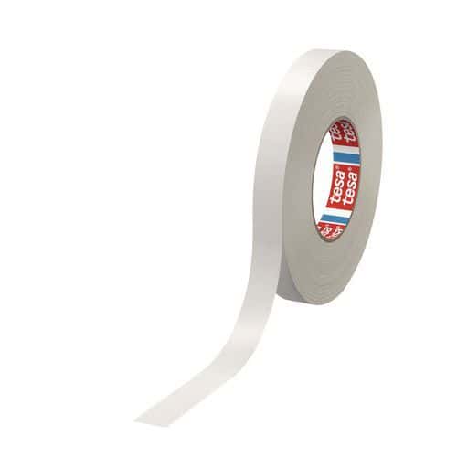 Gecoate acryltape - 4651 - Tesa