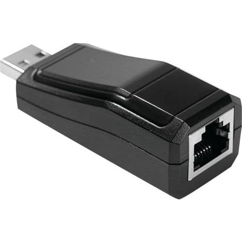 Adapter dexlan usb 3.0 gigabit monoblok