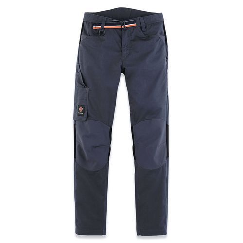 Damesbroek Slim-fit - Boston - Parade