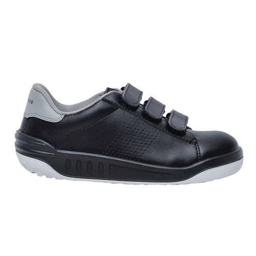 Veiligheidsschoen S3 SRC unisex Java - Parade