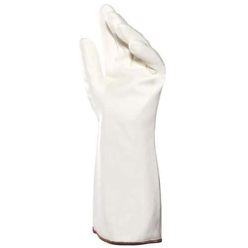 Hittebestendige handschoenen Temp-Cook 476
