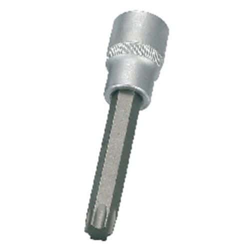 Schroefdop 1/2"Torx, mannelijk - SAM Outillage