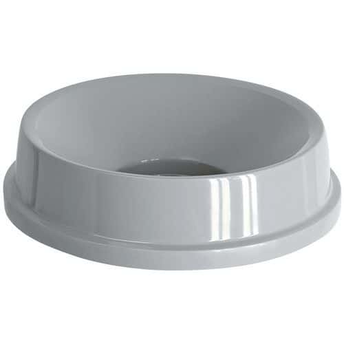 Funnel deksel Rubbermaid