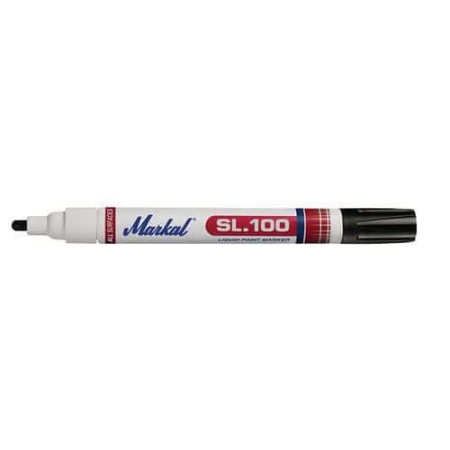 Stift SL100 - Markal
