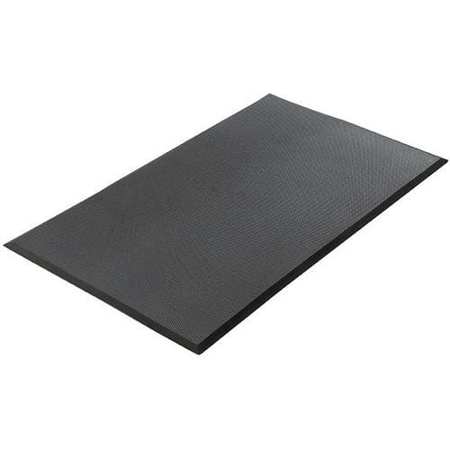 Antivermoeidheidsmat van schuimrubber 425 Posture Mat™