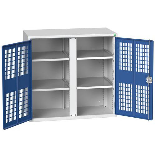 Kast EPI en onderhoud Verso 1050x550x1000 - Bott