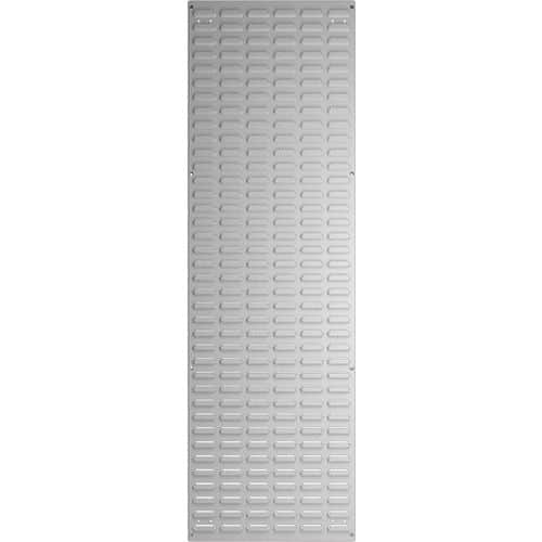 Panelen Bott Perfo® voor bakken 457 x 14 x 1486 mm - Bott