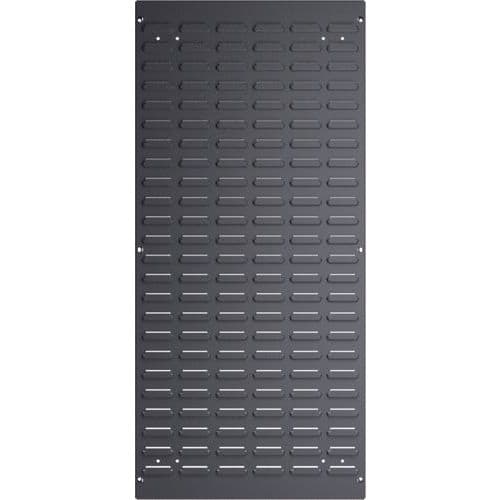 Panelen Bott Perfo® voor bakken 457x14x991 mm - Bott