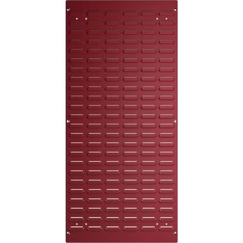 Panelen Bott Perfo® voor bakken 457x14x991 mm - Bott