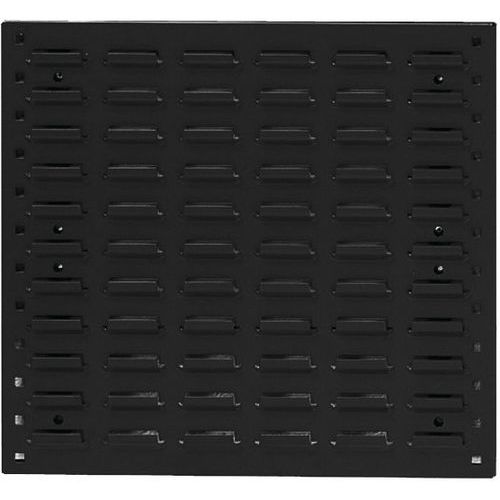 Panelen Bott Perfo® voor bakken 991x20x457 mm - Bott