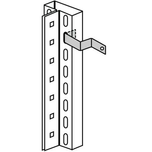 Toebehoren Easy-Fix - Schulte