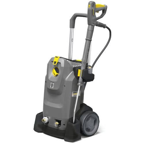 Hogedrukreiniger HD 6/15 M_Karcher