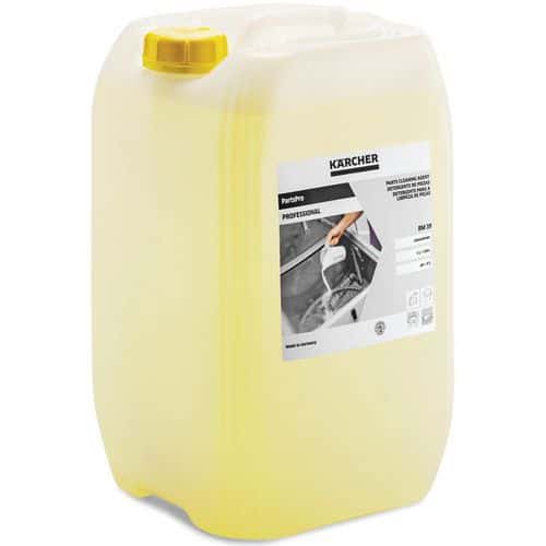 Reinigings- en ontvettingsmiddel RM 39 ASF_Karcher