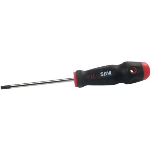 Schroevendraaier Torx - SAM Outillage