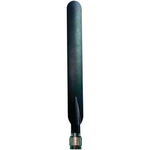 WiFi Antenne HotSpot Dual-Band 7dBi Type N Male Dipole 360°