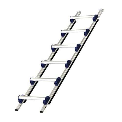 Ladder Evoklip