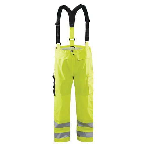 Regenbroek Level 3 1306 - fluorescerend