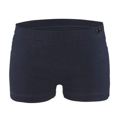 Boxershort Dames Vlamvertragend FR 1826 - marineblauw