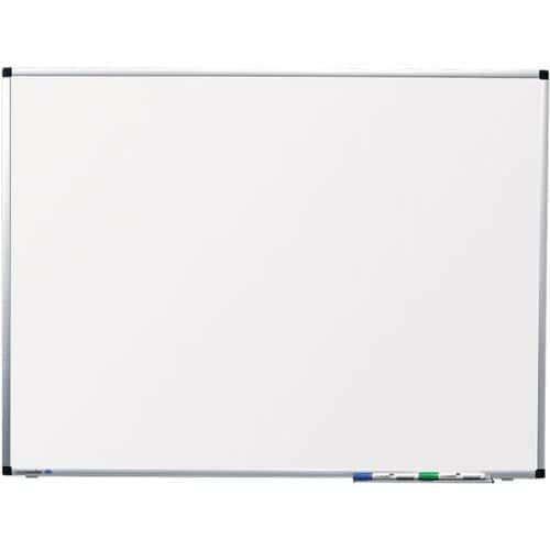 Legamaster PREMIUM whiteboard 120x180cm