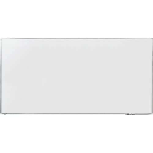 Whiteboard PREMIUM PLUS - Legamaster