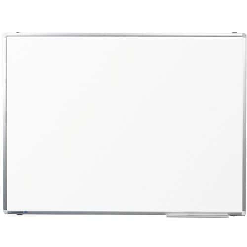 Whiteboard PREMIUM PLUS - Legamaster