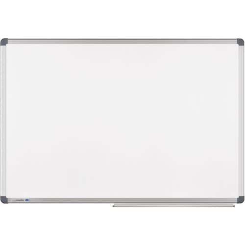 Legamaster UNIVERSAL whiteboard 100x200cm