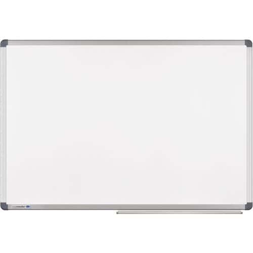 Legamaster UNIVERSAL whiteboard 90x180cm