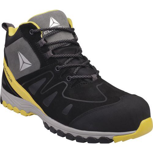 Lage schoenen Sportswear S3