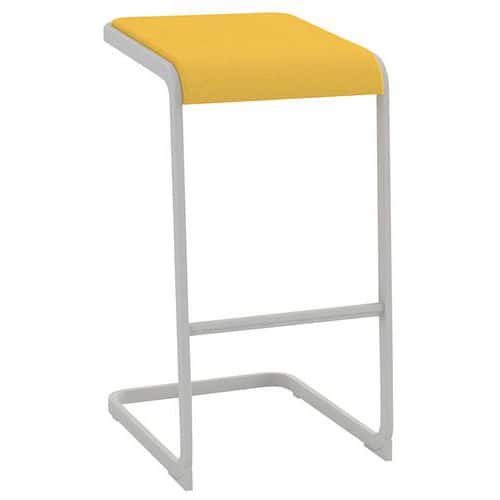 Kruk C-STOOL