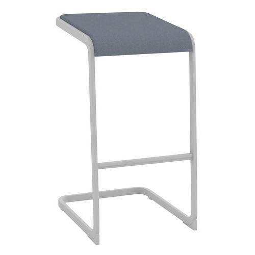 Kruk C-STOOL