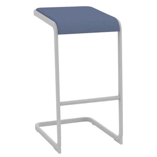 Kruk C-STOOL