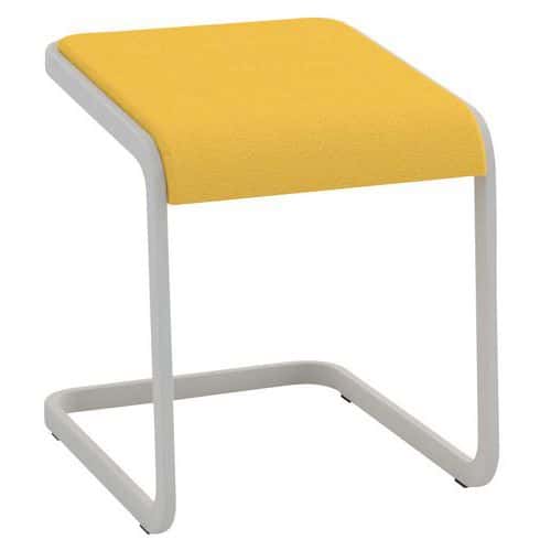 Kruk C-STOOL