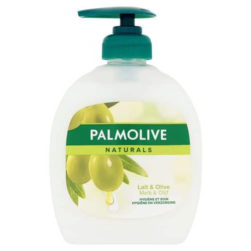 Vloeibare handzeep Palmolive - 300 ml