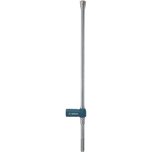 Boor SDS-max-9 SpeedClean 30 x 600 x 820 mm - Bosch