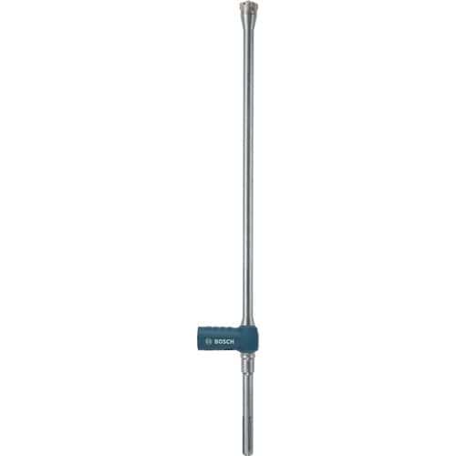 Boor SDS-max-9 SpeedClean 35 x 650 x 870 mm - Bosch